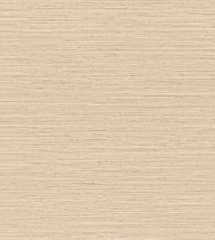 Matiz Wallpaper by Arte Nougat Matiz Wallpaper by Arte Nougat