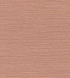 Matiz Wallpaper by Arte Sangria Matiz Wallpaper by Arte Sangria