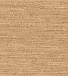 Matiz Wallpaper by Arte Tan Matiz Wallpaper by Arte Tan