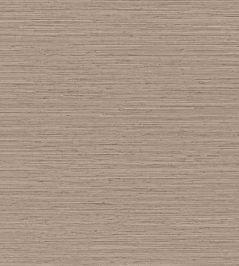 Matiz Wallpaper by Arte Taupe Matiz Wallpaper by Arte Taupe