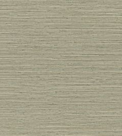 Matiz Wallpaper by Arte Teal Matiz Wallpaper by Arte Teal