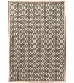 Matmi Rug by Sanderson Avocado Matmi Rug by Sanderson Avocado
