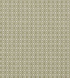 Matmi Fabric by Sanderson Cardamom Matmi Fabric by Sanderson Cardamom