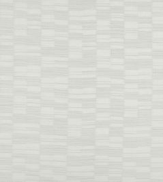 Matrix Fabric by Mark Alexander Grey Mist Matrix Fabric by Mark Alexander Grey Mist