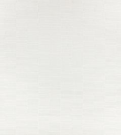 Matrix Fabric by Mark Alexander Jasper White Matrix Fabric by Mark Alexander Jasper White