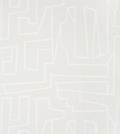 Matrix Wallpaper by Thibaut Neutral Matrix Wallpaper by Thibaut Neutral