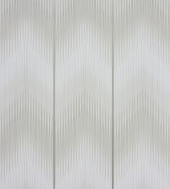 Danzon Wallpaper by Matthew Williamson Ivory Danzon Wallpaper by Matthew Williamson Ivory
