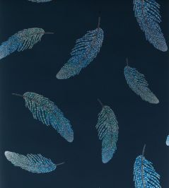 Adornado Wallpaper by Matthew Williamson 1 Adornado Wallpaper by Matthew Williamson 1