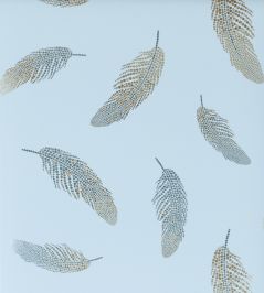 Adornado Wallpaper by Matthew Williamson 5 Adornado Wallpaper by Matthew Williamson 5