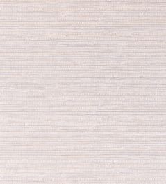 Esparto Wallpaper by Matthew Williamson 2 Esparto Wallpaper by Matthew Williamson 2