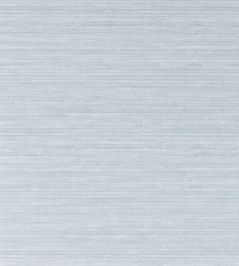 Esparto Wallpaper by Matthew Williamson 5 Esparto Wallpaper by Matthew Williamson 5