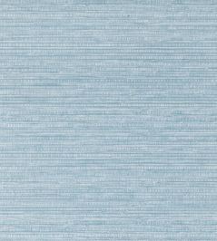 Esparto Wallpaper by Matthew Williamson 6 Esparto Wallpaper by Matthew Williamson 6
