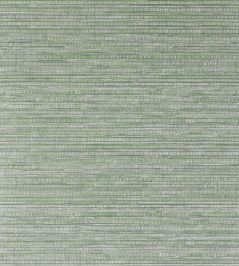 Esparto Wallpaper by Matthew Williamson 7 Esparto Wallpaper by Matthew Williamson 7