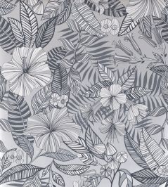 Valldemossa Wallpaper by Matthew Williamson 5 Valldemossa Wallpaper by Matthew Williamson 5