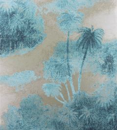 Cocos Wallpaper by Matthew Williamson 3 Cocos Wallpaper by Matthew Williamson 3