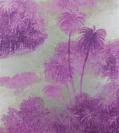 Cocos Wallpaper by Matthew Williamson 5 Cocos Wallpaper by Matthew Williamson 5