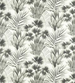 Matupi Fabric by Harlequin Black Earth / Awakening Matupi Fabric by Harlequin Black Earth / Awakening