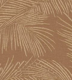 Maui Wallpaper by Arte Basket Weave Maui Wallpaper by Arte Basket Weave