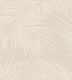 Maui Wallpaper by Arte Gnocchi Maui Wallpaper by Arte Gnocchi