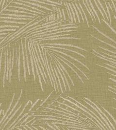Maui Wallpaper by Arte Greenhouse Maui Wallpaper by Arte Greenhouse