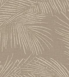Maui Wallpaper by Arte Greige Maui Wallpaper by Arte Greige