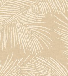 Maui Wallpaper by Arte Linen Maui Wallpaper by Arte Linen