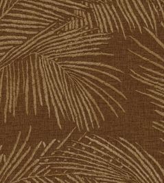 Maui Wallpaper by Arte Walnut Maui Wallpaper by Arte Walnut