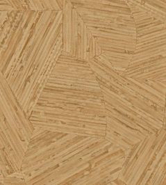 Mauna Wallpaper by Arte Camel Mauna Wallpaper by Arte Camel