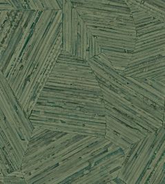 Mauna Wallpaper by Arte Forest Walk Mauna Wallpaper by Arte Forest Walk