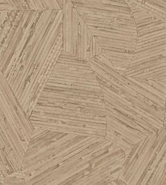 Mauna Wallpaper by Arte Indian River Mauna Wallpaper by Arte Indian River