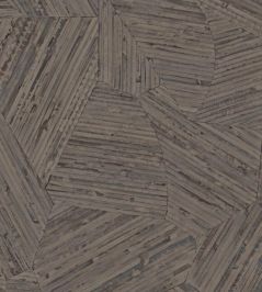 Mauna Wallpaper by Arte Nightfall Mauna Wallpaper by Arte Nightfall