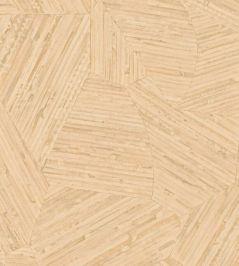 Mauna Wallpaper by Arte Nougat Mauna Wallpaper by Arte Nougat