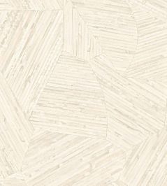 Mauna Wallpaper by Arte Rice Kernel Mauna Wallpaper by Arte Rice Kernel