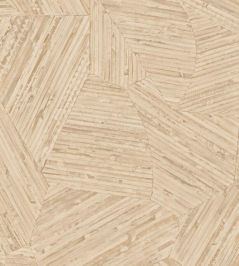 Mauna Wallpaper by Arte Tuscan Mauna Wallpaper by Arte Tuscan