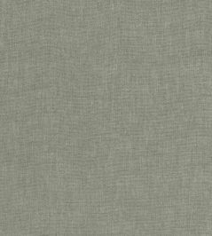 Mauro Fabric by Thibaut Bay Leaf Mauro Fabric by Thibaut Bay Leaf