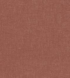 Mauro Fabric by Thibaut Cinnabar Mauro Fabric by Thibaut Cinnabar