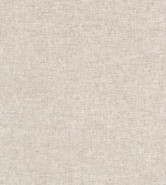 Mauro Fabric by Thibaut Linen Mauro Fabric by Thibaut Linen