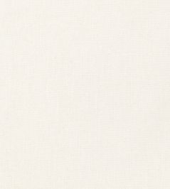 Mauro Fabric by Thibaut Parchment Mauro Fabric by Thibaut Parchment