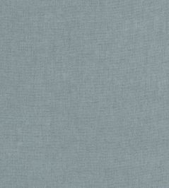 Mauro Fabric by Thibaut Slate Mauro Fabric by Thibaut Slate