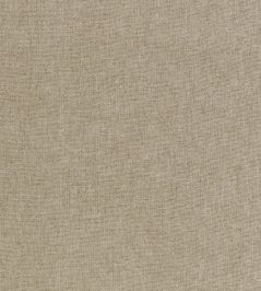 Mauro Fabric by Thibaut Stone Mauro Fabric by Thibaut Stone