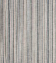 Mavila Fabric by Prestigious Textiles Mineral Mavila Fabric by Prestigious Textiles Mineral