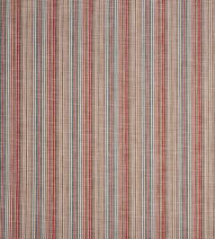 Mavila Fabric by Prestigious Textiles Tribal Mavila Fabric by Prestigious Textiles Tribal