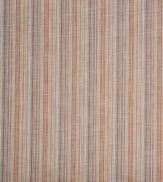 Mavila Fabric by Prestigious Textiles Umber Mavila Fabric by Prestigious Textiles Umber