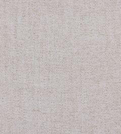 Mawamba Fabric by Christopher Farr Cloth Ecru Mawamba Fabric by Christopher Farr Cloth Ecru