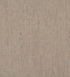 Mawamba Fabric by Christopher Farr Cloth Natural Mawamba Fabric by Christopher Farr Cloth Natural