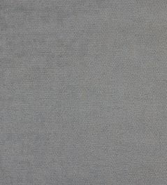 Mawamba Fabric by Christopher Farr Cloth Pale Blue Mawamba Fabric by Christopher Farr Cloth Pale Blue