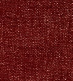 Mawamba Fabric by Christopher Farr Cloth Ruby Mawamba Fabric by Christopher Farr Cloth Ruby