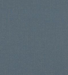 Mawamba Fabric by Christopher Farr Cloth Teal Mawamba Fabric by Christopher Farr Cloth Teal