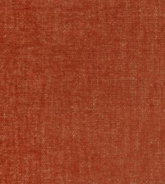 Mawamba Fabric by Christopher Farr Cloth Terracotta Mawamba Fabric by Christopher Farr Cloth Terracotta