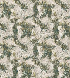 Maya Wallpaper by Arley House Ivory Maya Wallpaper by Arley House Ivory